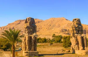 Hurghada – Relaxation Day