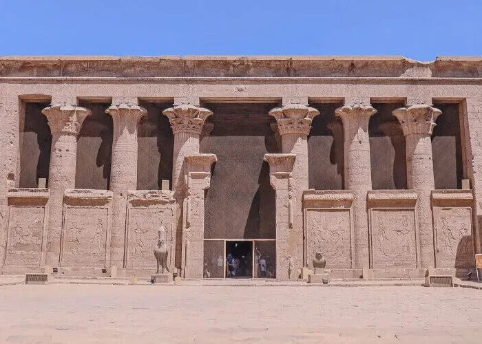 Affordable Egypt Travel: The Cheapest Options