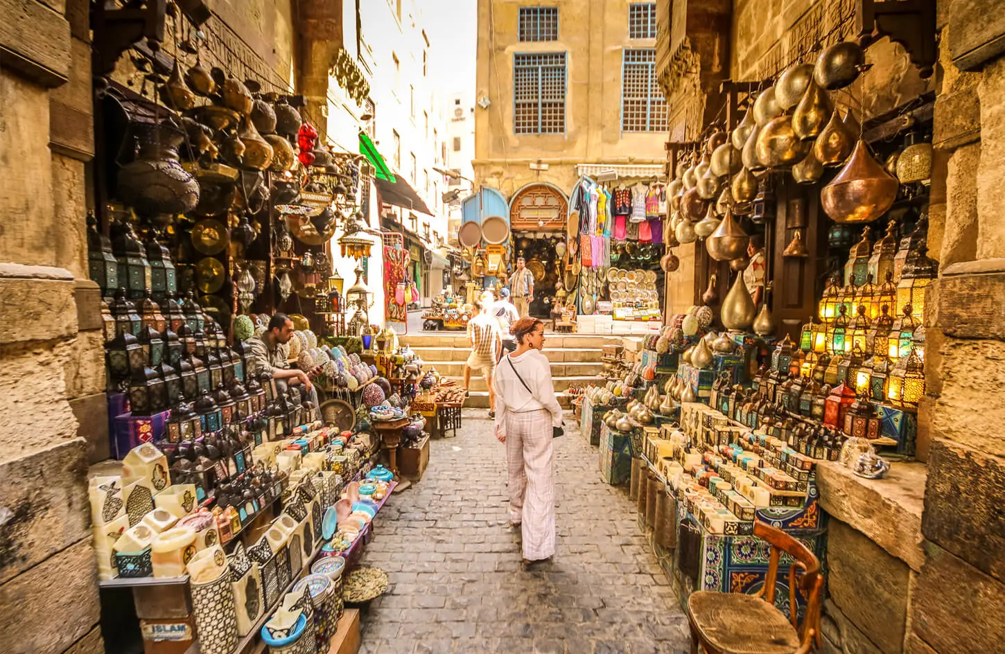9 Days Egypt Tour Package luxury to Explore the Best Attractions of Egypt
