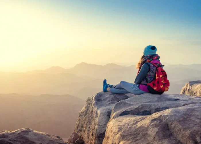 7 Days Cairo, Sharm El Sheikh & Catherine