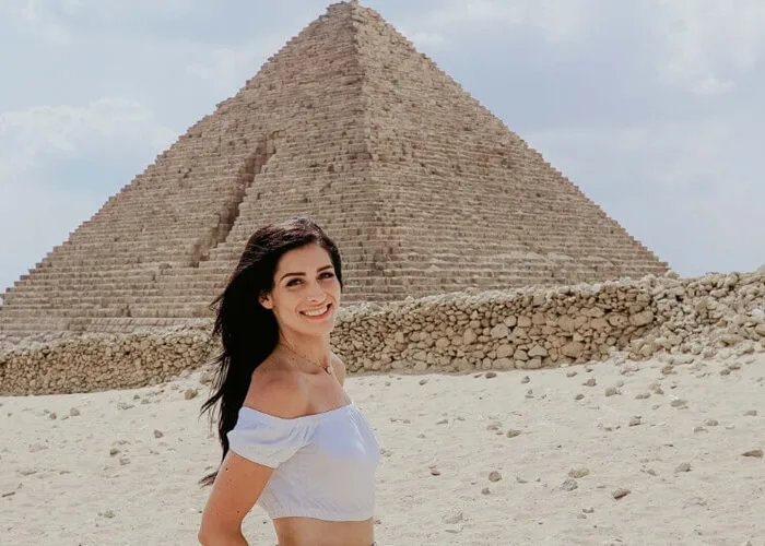Egypt Group vs. Private Tours: Pros, Cons, and Tips