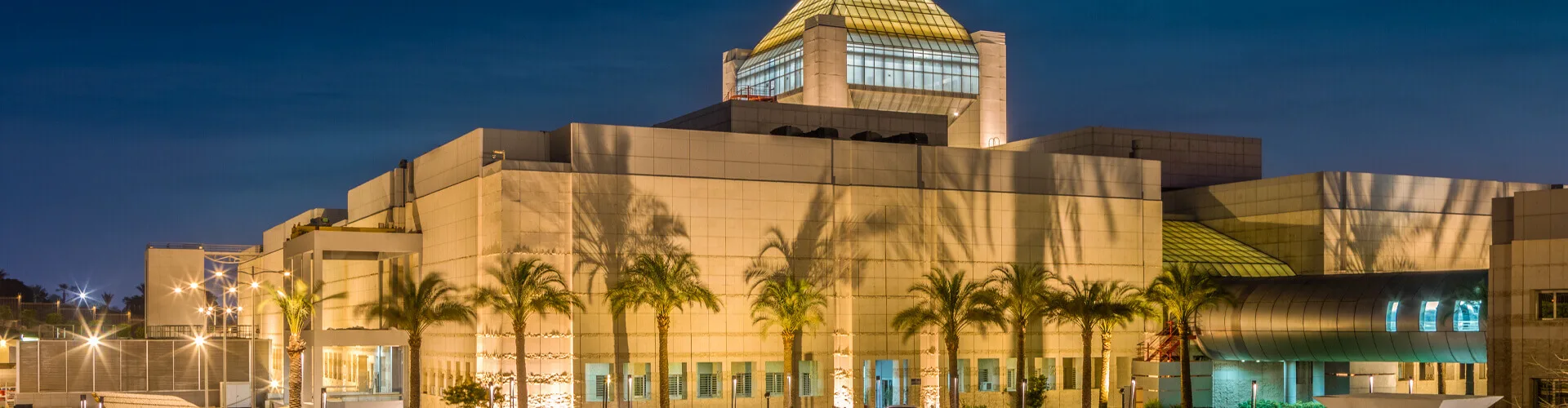 Cairo City Tour to National Museum of Egyptian Civilization, Citadel and Old Cairo