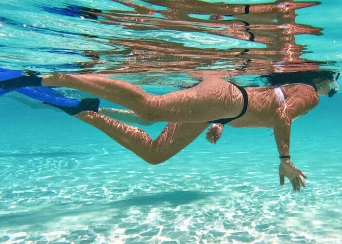 Snorkeling in Sharm El Sheikh: Uncover the Vibrant Marine Life