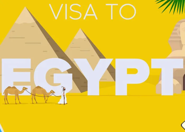 Egypt Visa Requirements: What You Need to Know