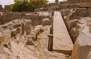 Hurghada – Leisure Day