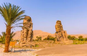 Cairo Citadel & Old Cairo Tour