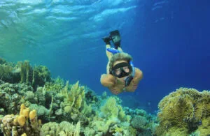 Luxor East Bank – Karnak & Luxor Temples – Transfer to Hurghada