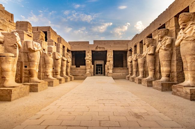 4212_Karnak_Temple_Egypt