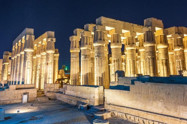 7-Days-Cairo-Luxor-and-Alexandria-Tour-Egypt-Tours-Portal