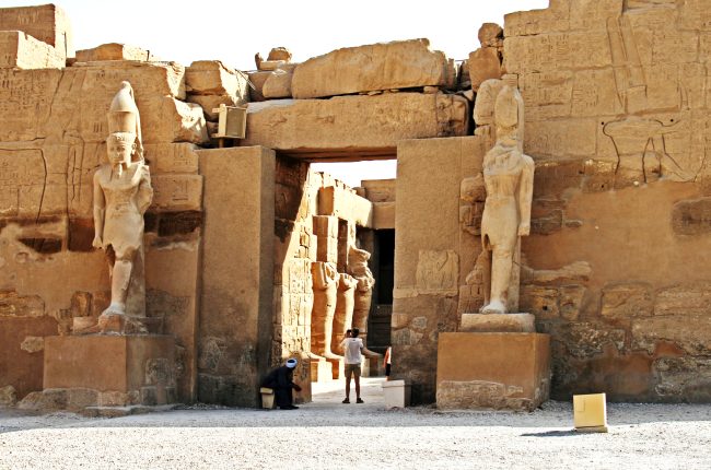 Karnak_temple_6
