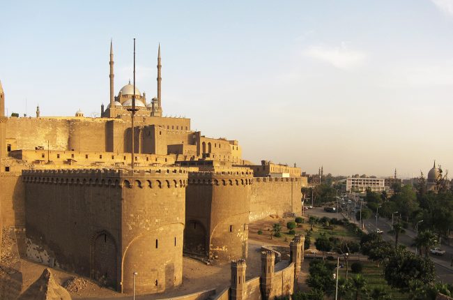 Salah_El-Din_Citadel