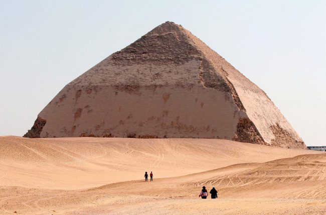 bent-pyramid-dahshur